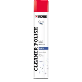 IPONE CLEANER POLISH SAUSAS PAVIRŠIŲ VALIKLIS (0.75L)