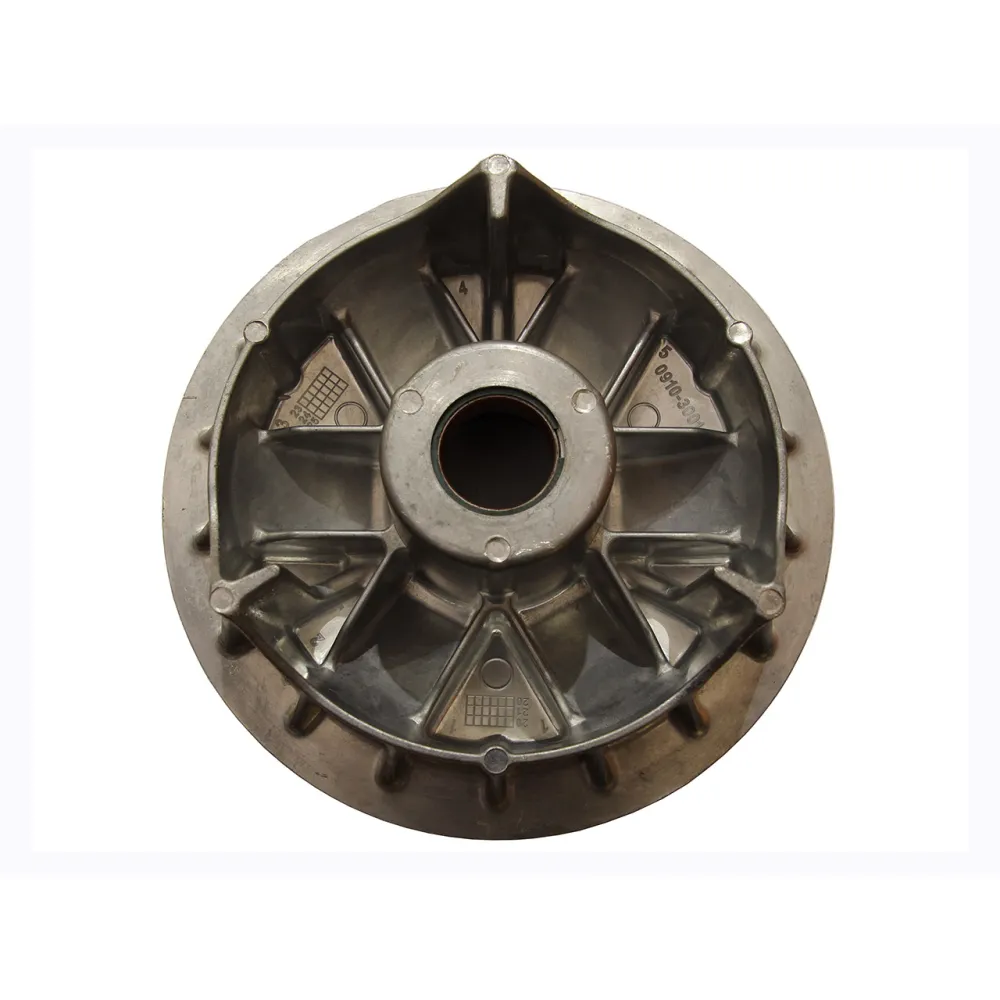 CFMOTO PIRMINIO VARIATORIAUS LĖKŠTĖ 0GR0-051100