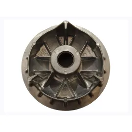 CFMOTO PIRMINIO VARIATORIAUS LĖKŠTĖ 0GR0-051100