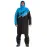 PALTAS DRAGONFLY RACE MĖLYNAS UNISEX