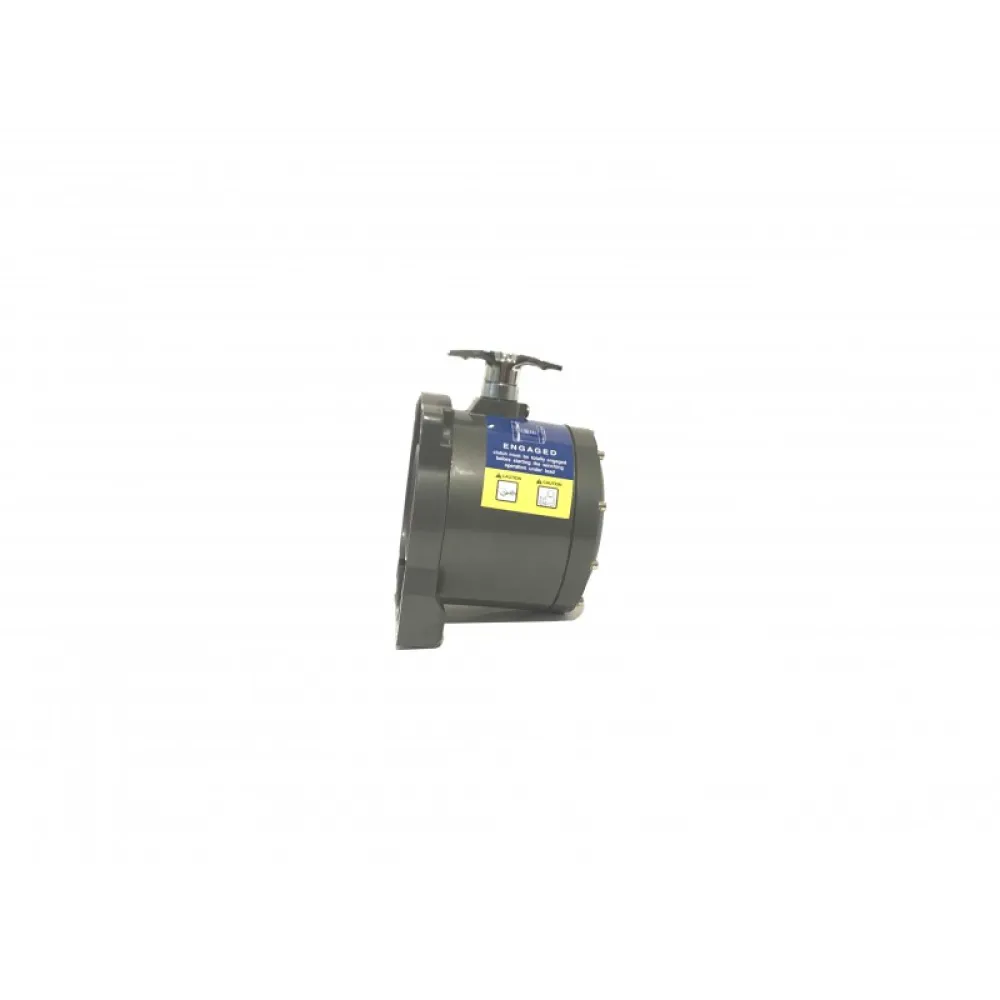 HUSAR PAVARA 8500-10000