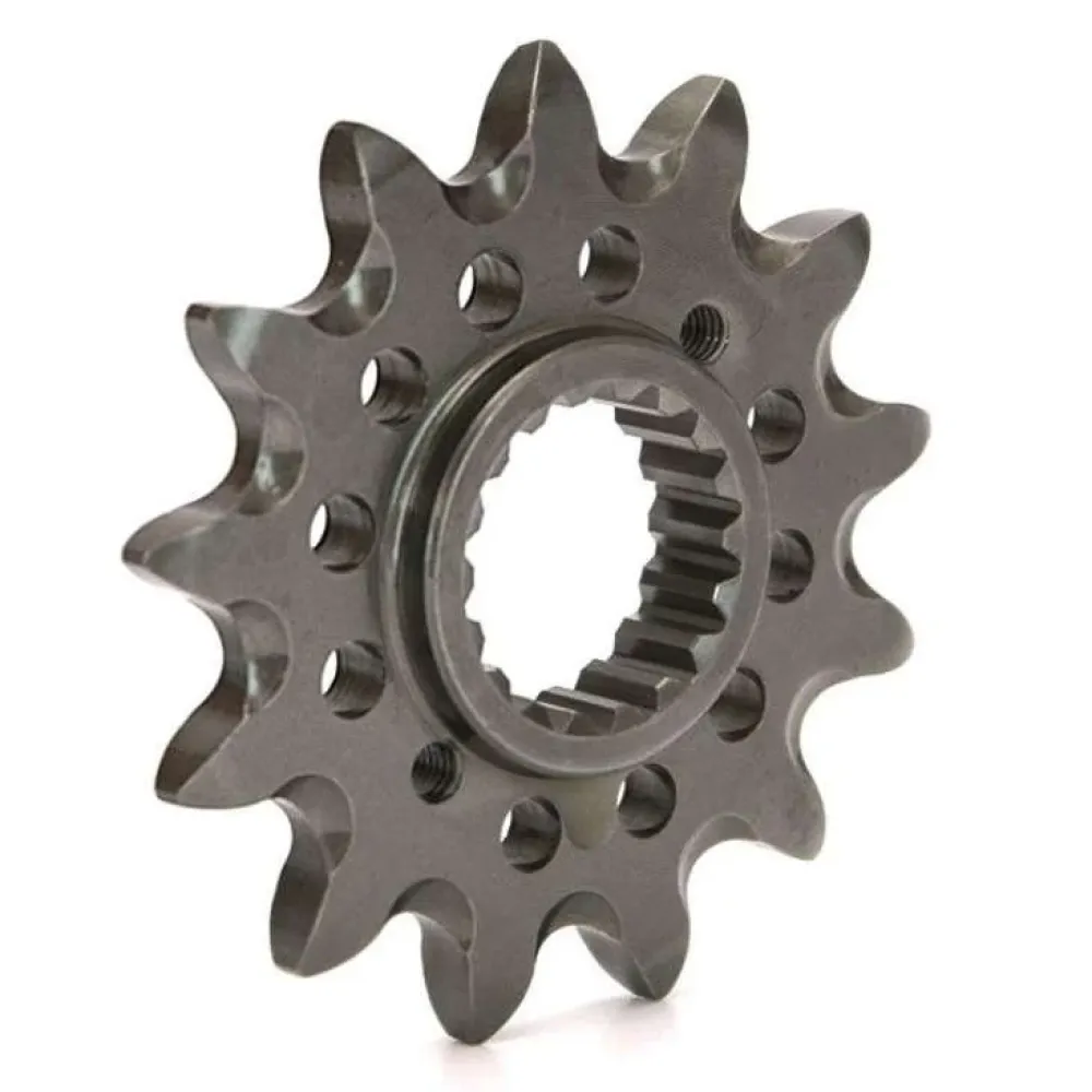 SHERCO SE 250/300 VAROMOJI ŽVAIGŽDĖ PRIEKINĖ 14T
