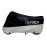 XRC PREMIUM GOLD UŽDANGALAS MOTOCIKLUI OUTDOOR JUODAS/ SIDABRINIS XL