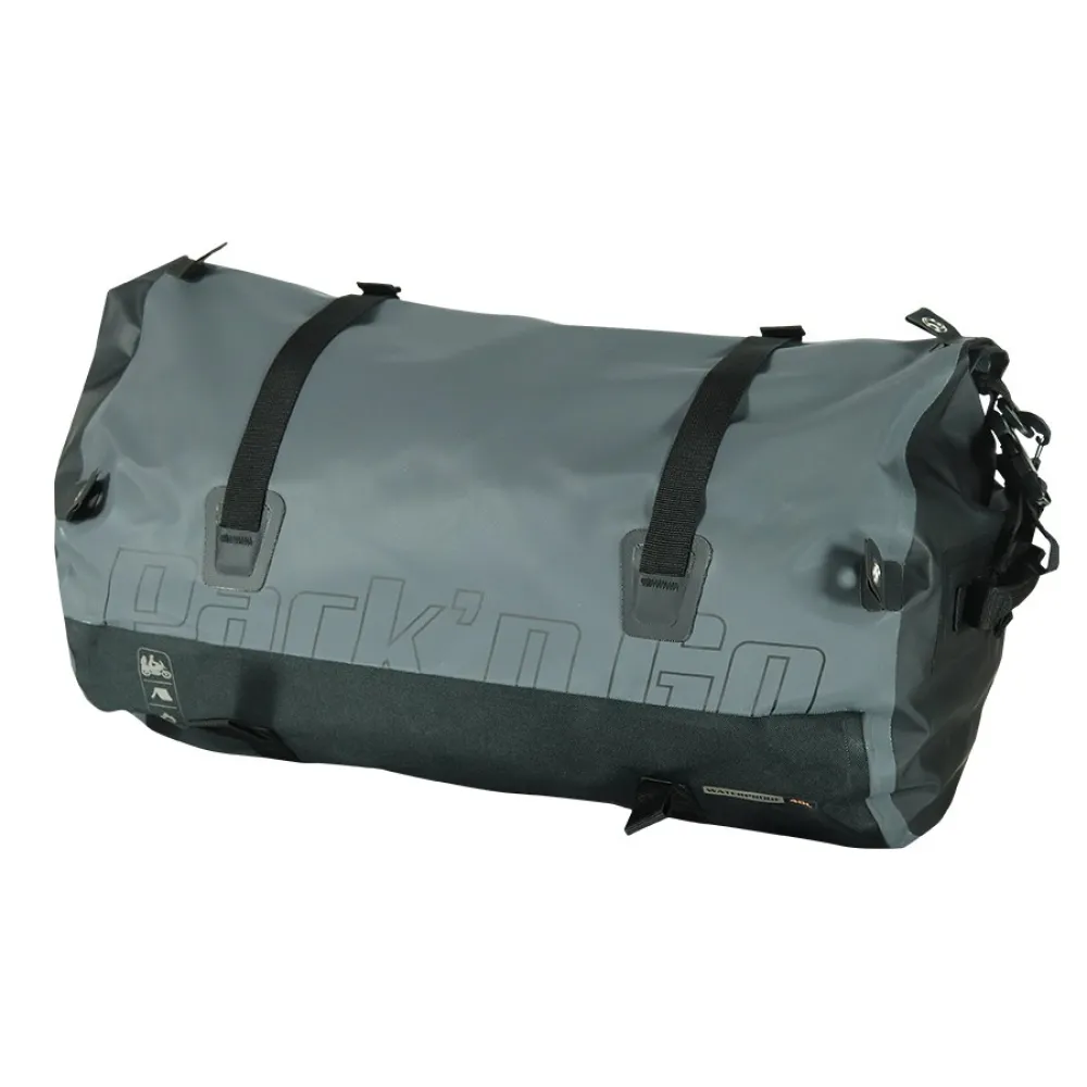 PACK´N GO WP ARBON MOTOCIKLO KREPŠYS 70L