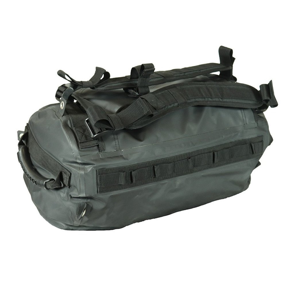 PACK´N GO WP VERNAL MOTOCIKLO KREPŠYS/ KUPRINĖ 40L