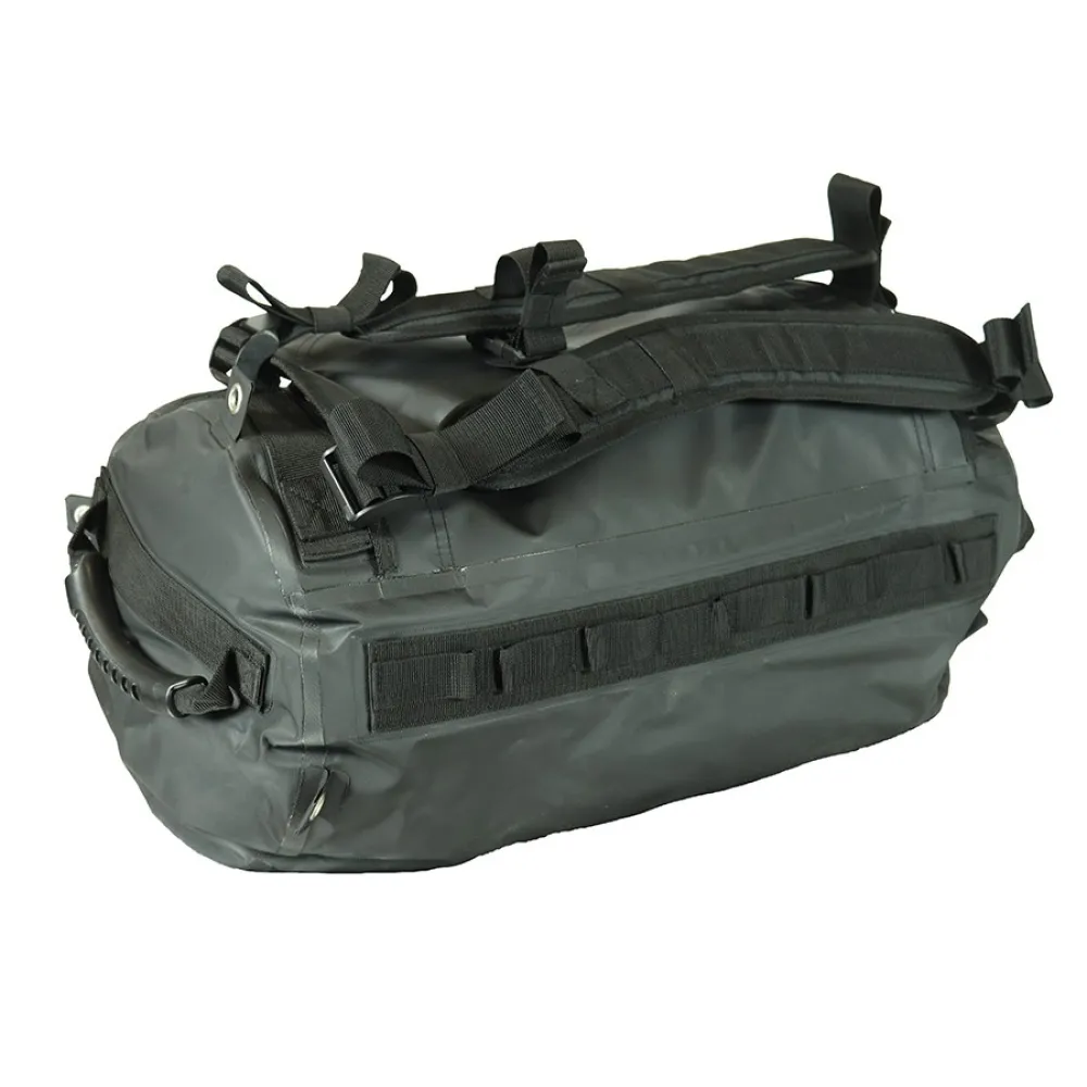 PACK´N GO WP VERNAL MOTOCIKLO KREPŠYS/ KUPRINĖ 40L
