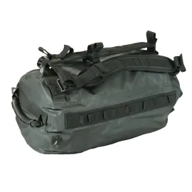 PACK´N GO WP VERNAL MOTOCIKLO KREPŠYS/ KUPRINĖ 40L