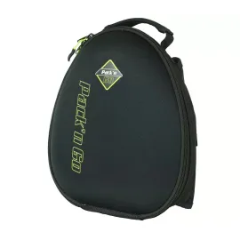 PACK´N GO MESSA MOTOCIKLO KREPŠYS ANT BAKO 4L