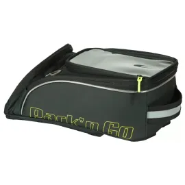 PACK´N GO JENSEN MOTOCIKLO KREPŠYS ANT BAKO 7L