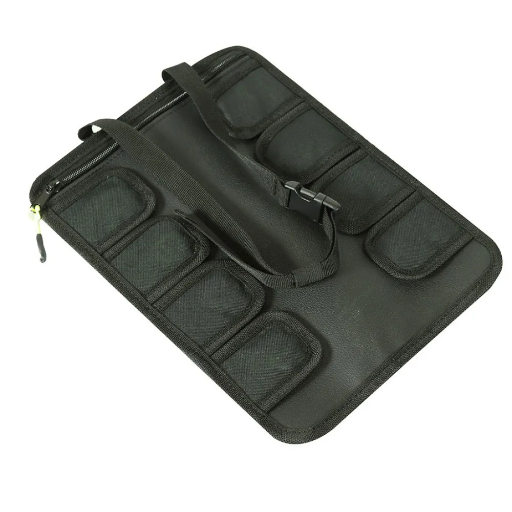 PACK´N GO ŽEMĖLAPIO DĖKLAS