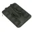 PACK´N GO ŽEMĖLAPIO DĖKLAS
