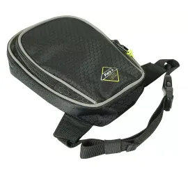 PACK´N GO MANTUA NEPERŠLAMPANTIS KREPŠYS ANT KOJOS