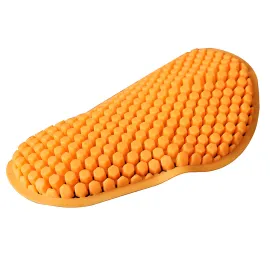 KLUBŲ APSAUGOS TRILOBITE FLYING BATS 518 LITE PRO