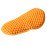 KLUBŲ APSAUGOS TRILOBITE FLYING BATS 518 LITE PRO