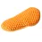 KLUBŲ APSAUGOS TRILOBITE FLYING BATS 518 LITE PRO