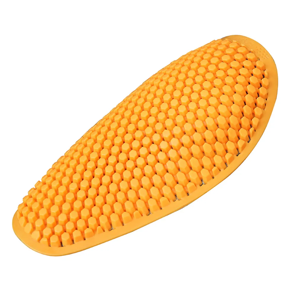 KELIŲ APSAUGOS TRILOBITE FLYING BATS 517 LITE PRO