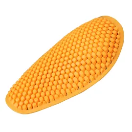 KELIŲ APSAUGOS TRILOBITE FLYING BATS 517 LITE PRO