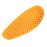 KELIŲ APSAUGOS TRILOBITE FLYING BATS 517 LITE PRO