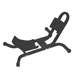 MOTOCIKLO STOVAS REGULIUOJAMAS HYPER BIKE STAND 16-21