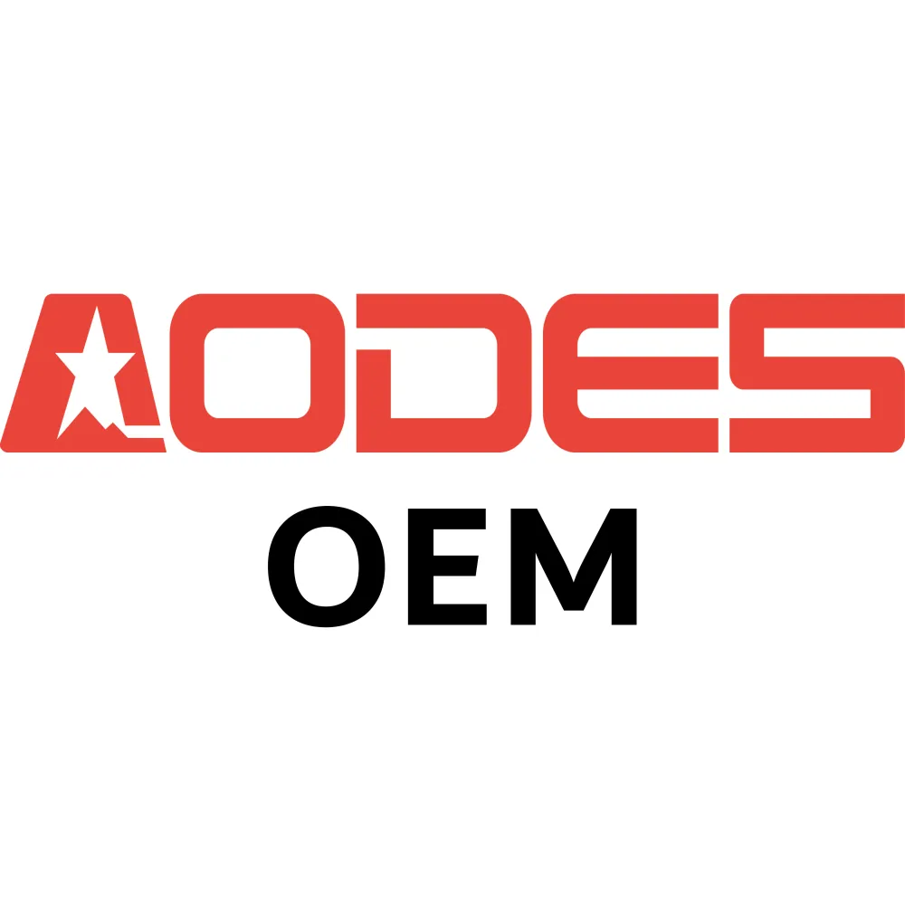 AODES / UPMOTO Skriemulio nuėmimo įrankis 90101010750