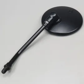 BRIXTON FELSBERG, CROMWELL, CROSSFIRE 125-250CC OEM K.P VEIDRODĖLIS 901100-003