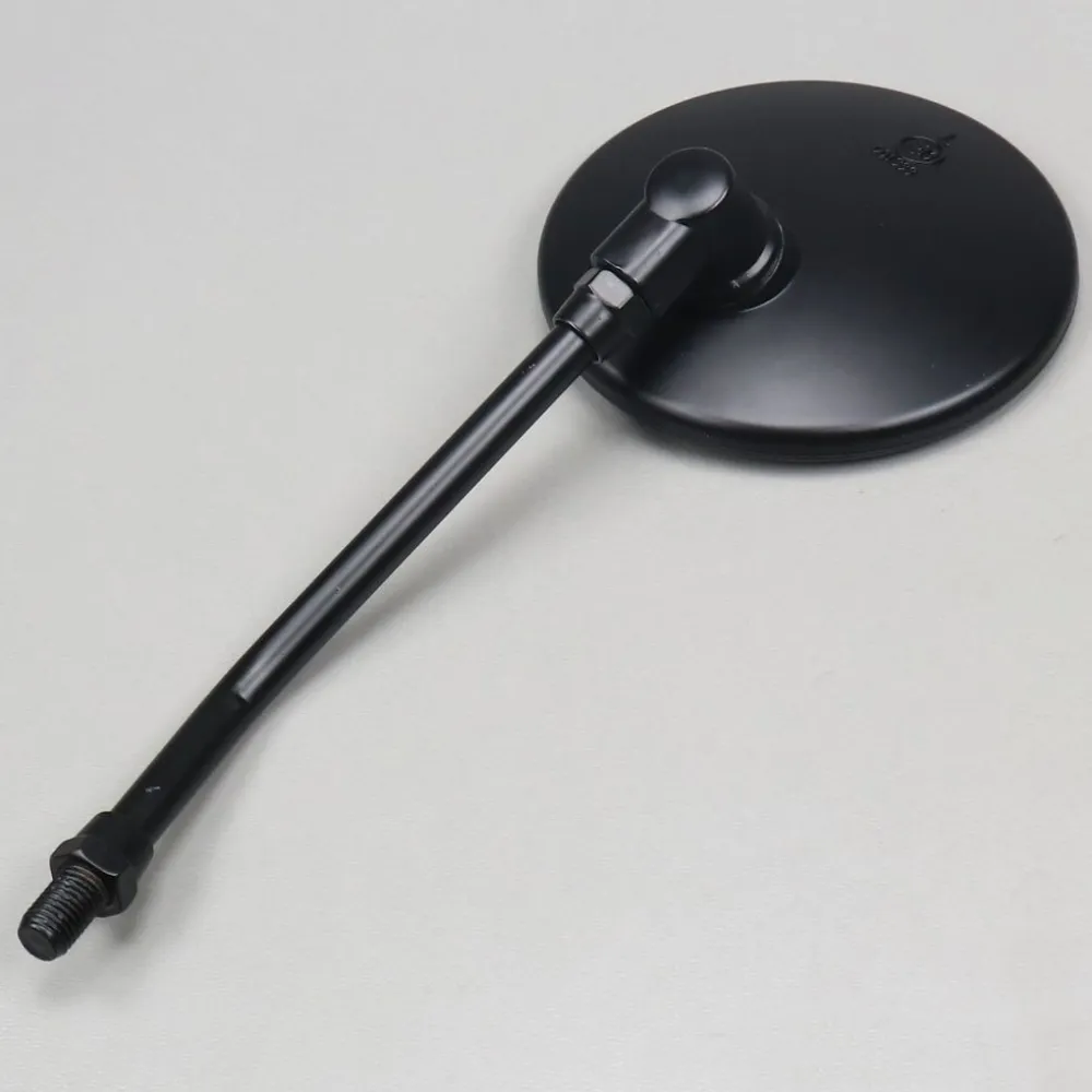 BRIXTON FELSBERG, CROMWELL, CROSSFIRE 125-250CC OEM D.P VEIDRODĖLIS 901200-003