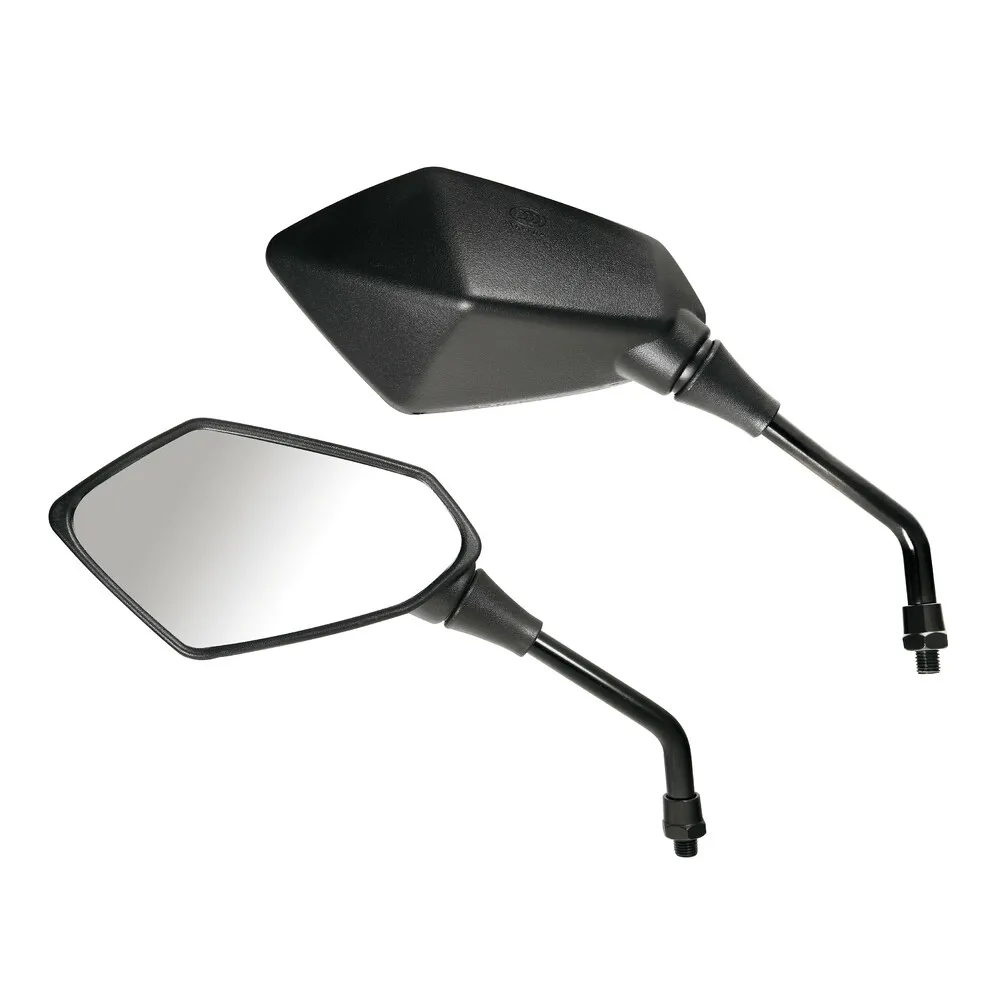 LAMPA VEIDRODĖLIŲ KOMPLEKTAS