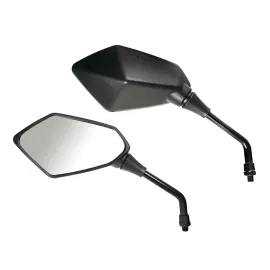 LAMPA VEIDRODĖLIŲ KOMPLEKTAS