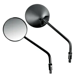LAMPA KLASIKINIŲ VEIDRODĖLIŲ KOMPLEKTAS