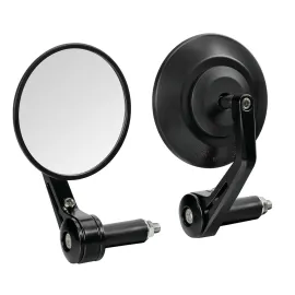 LAMPA GALINIO VAIZDO VEIDRODĖLIŲ KOMPLEKTAS