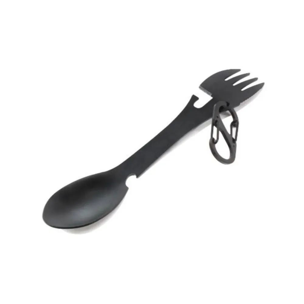 BAROCOOK TURISTINIS ŠAUKŠTAS (SPORK)