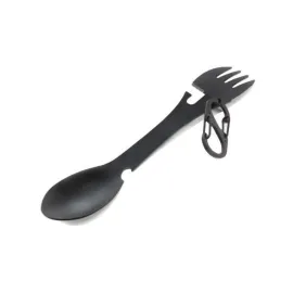 BAROCOOK TURISTINIS ŠAUKŠTAS (SPORK)