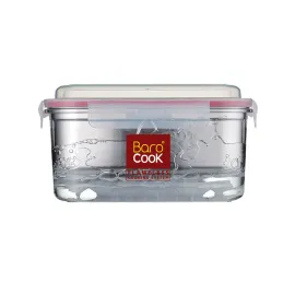 BAROCOOK MAISTO GAMINIMO INDAS 850ML