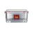 BAROCOOK MAISTO GAMINIMO INDAS 850ML