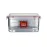BAROCOOK MAISTO GAMINIMO INDAS 850ML