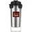 BAROCOOK PUODELIS 400ML