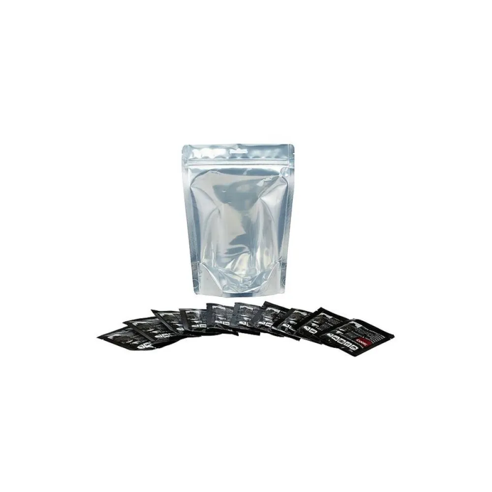 BARO PACK MAIŠELIS GĖRIMAMS 20gr.