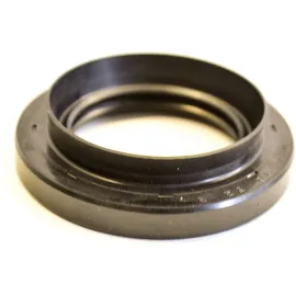 OE YAMAHA RIEBOKŠLIS RATO GUOLIO 931064280000