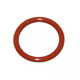 O-ring 3 vnt. YAMAHA 93210-14579