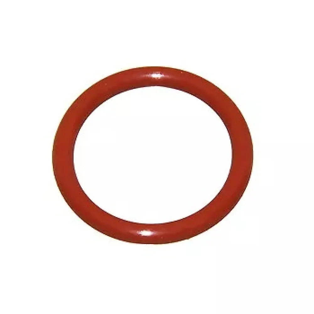 O-ring 5 vnt. YAMAHA 93210-18322