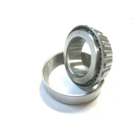 GUOLIS VAIROLAZDĖS YAMAHA 9339999931