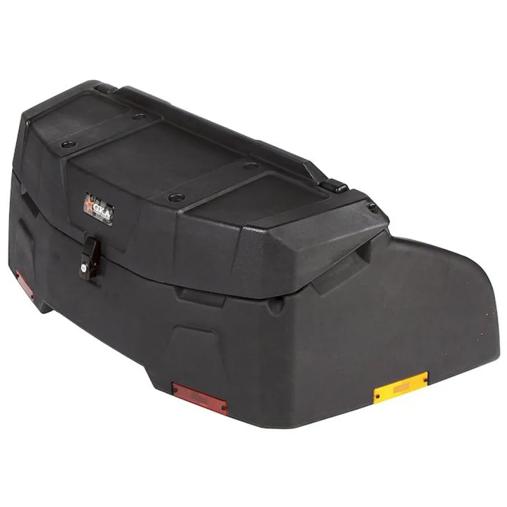 DAIKTADĖŽĖ GKA R304 75l UNIVERSALI GALINĖ
