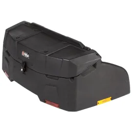 DAIKTADĖŽĖ GKA R304 75l UNIVERSALI GALINĖ