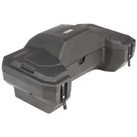 DAIKTADĖŽĖ GKA R302S 85l UNIVERSALI GALINĖ