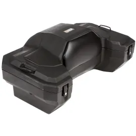 DAIKTADĖŽĖ GKA R302 UNIVERSALI 85l GALINĖ