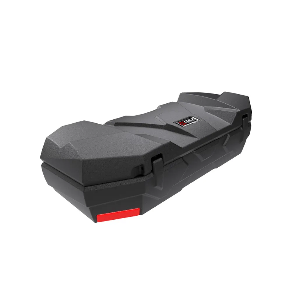 DAIKTADĖŽĖ GKA UNIVERSALI F103 45l PRIEKINĖ