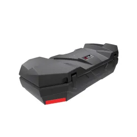 DAIKTADĖŽĖ GKA UNIVERSALI F103 45l PRIEKINĖ