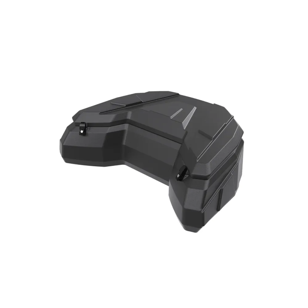 DAIKTADĖŽĖ TESSERACT CFMOTO X5/C520 105l