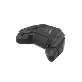 DAIKTADĖŽĖ TESSERACT CFMOTO X5/C520 105l