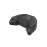 DAIKTADĖŽĖ TESSERACT CFMOTO X5/C520 105l